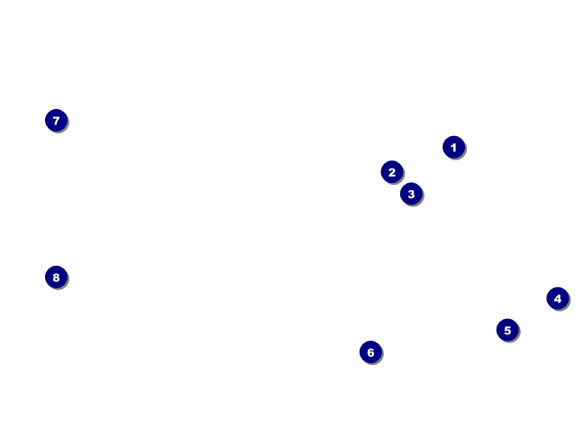 All Purpose Geometric Gradient Waves Economy Event Badge Front Field Markers