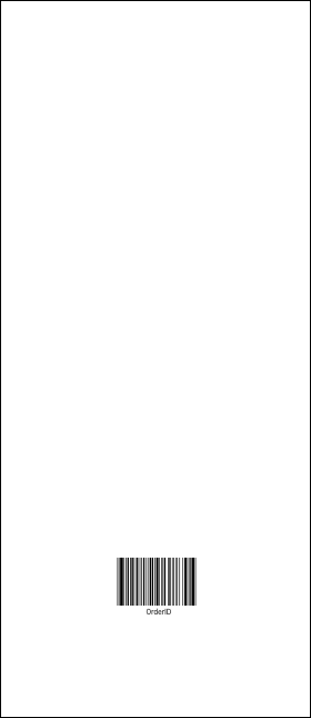 Abstract Lights VIP Pass Product Back